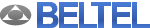 Белтел
