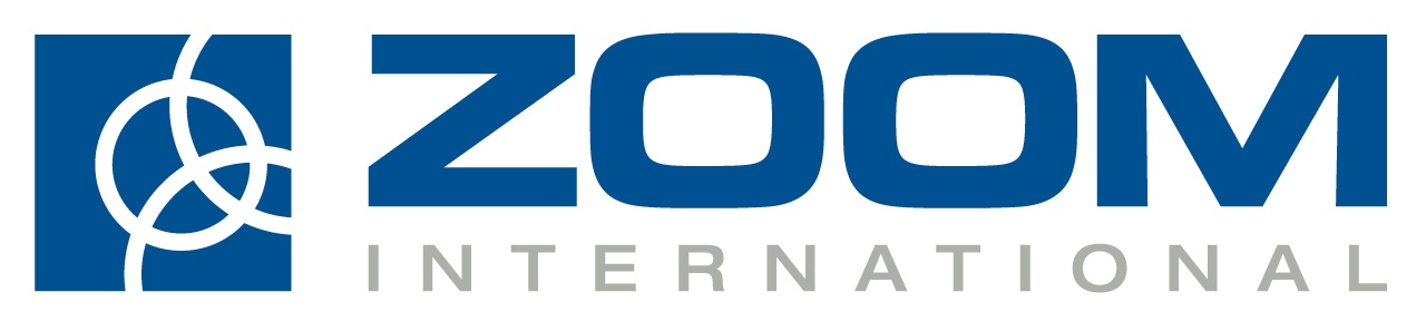 Zoom International