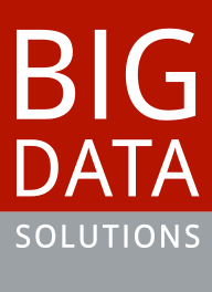 Big Data Solutions