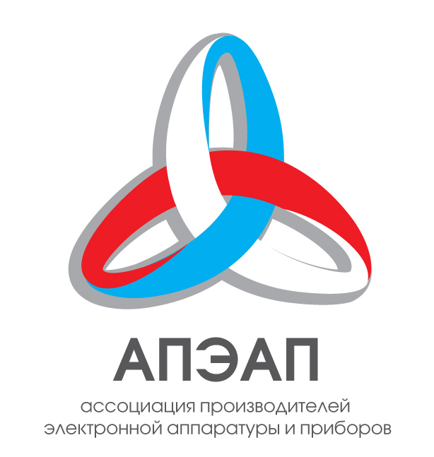 Ассоциация производителей электронной аппаратуры и приборов (АПЭАП)