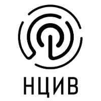 Национальный центр интернета вещей (НЦИВ)