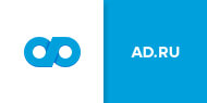 Фонд AD.RU