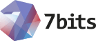 7Bits