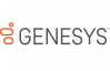 genesys.png