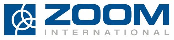 ZOOM_International_logo_hubspot.jpg