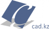 cad-kz-logo.png