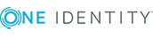 oneidentity-logo.png