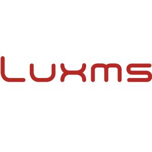 logo-luxms.png