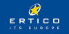errico-resized-ertico-com.png