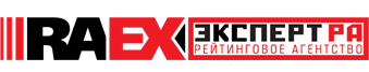 logo-raex.png