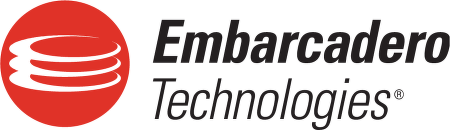 Embarcadero Technologies