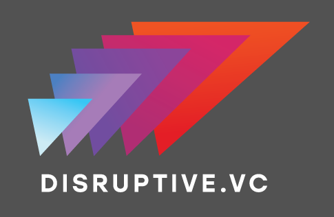 Disruptive.vc