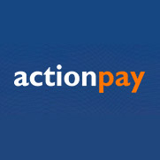 Actionpay