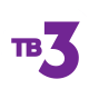 ТВ3