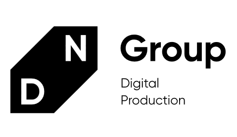 Digital Production Group