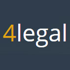 4Legal