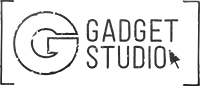 Gadget Studio