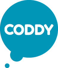 Coddy