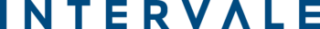 Intervale