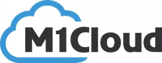 M1Cloud