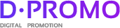 DPROMO