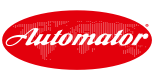 Automator Group