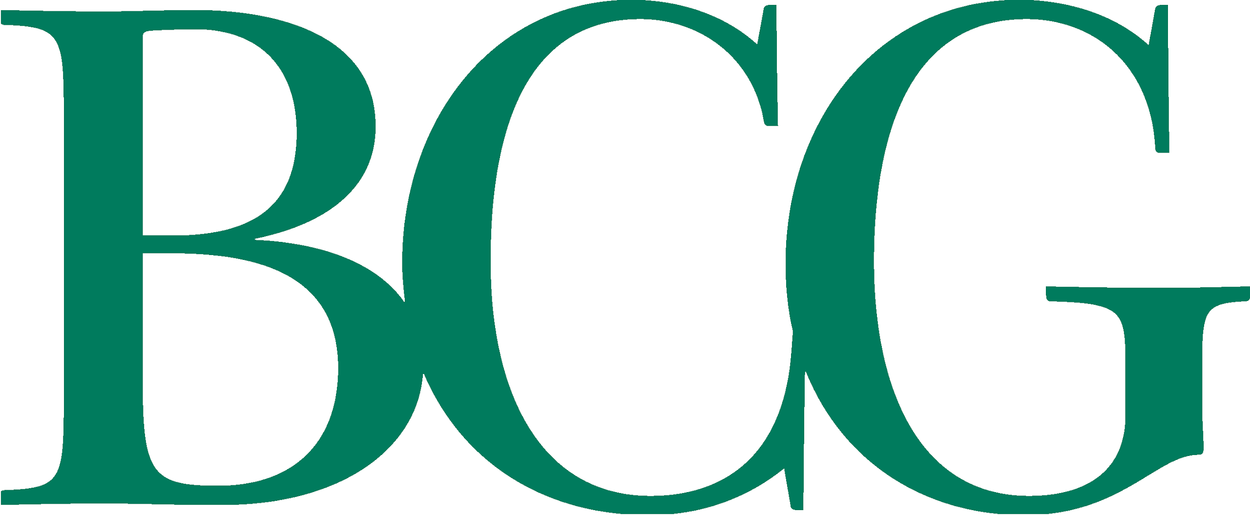 BCG
