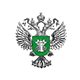 Россельхознадзор
