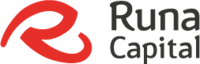 Runa Capital