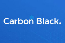 Carbon Black