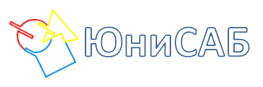 ЮниСАБ