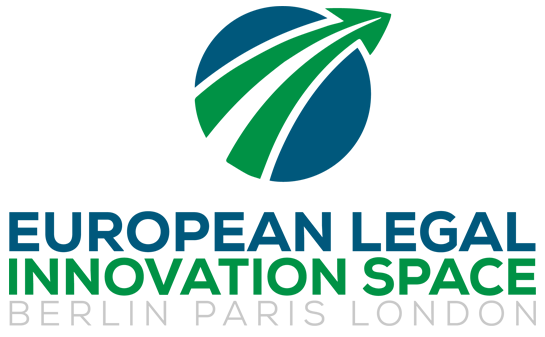 European Legal Innovation Space