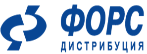 ФОРС Дистрибуция