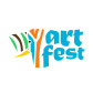 Art-Fest