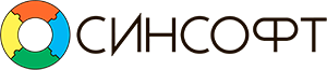 Синерджи Софт (СинСофт)