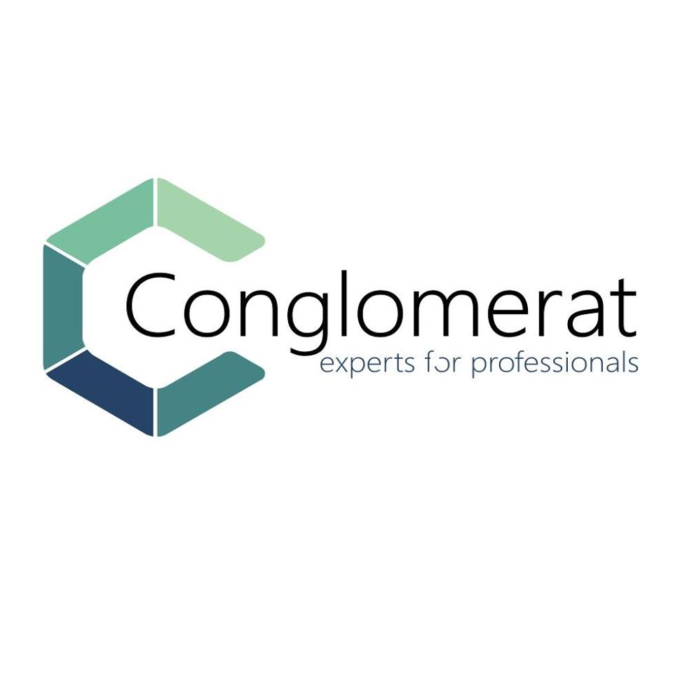 Conglomerat