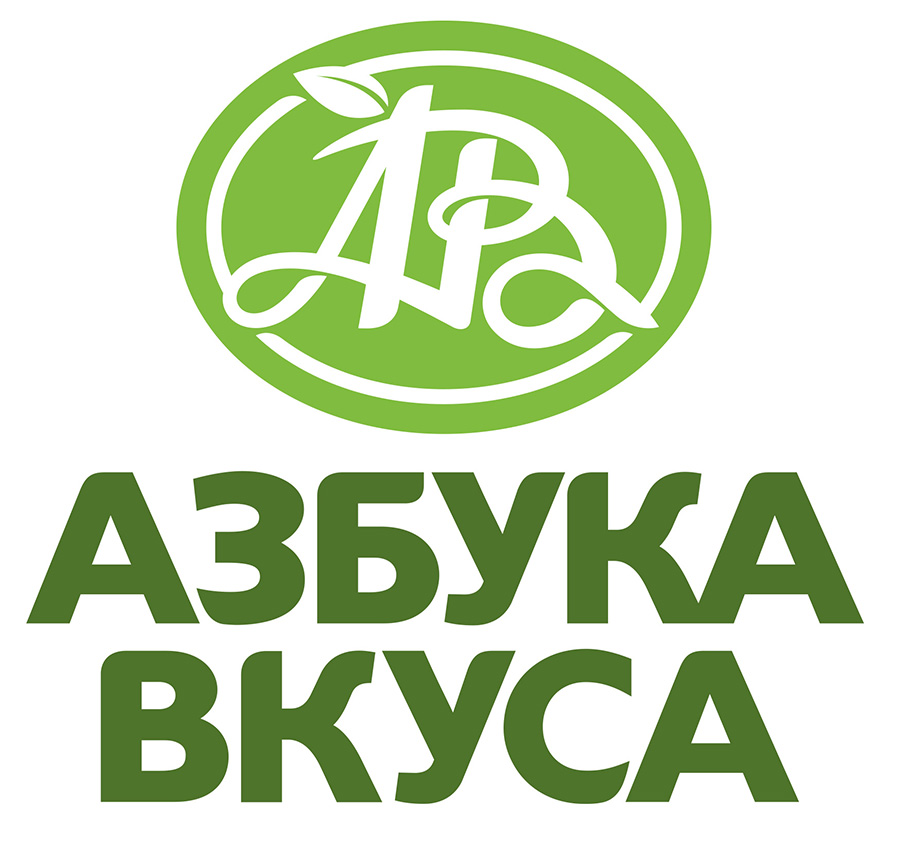 Азбука Вкуса