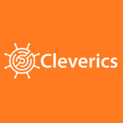 Cleverics