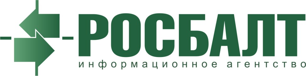 Росбалт