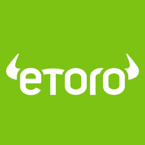 eToro