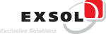 Exclusive Solutions (Эксол)