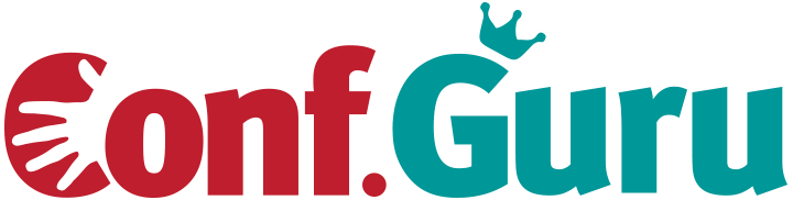 ConfGuru