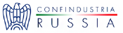 Ассоциация итальянских промышленников (Confindustria Russia)