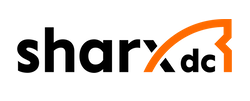 Шаркс Датацентр (SharxDC)