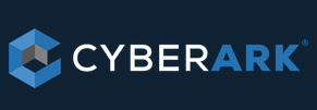 CyberArk
