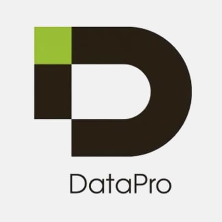 DataPro