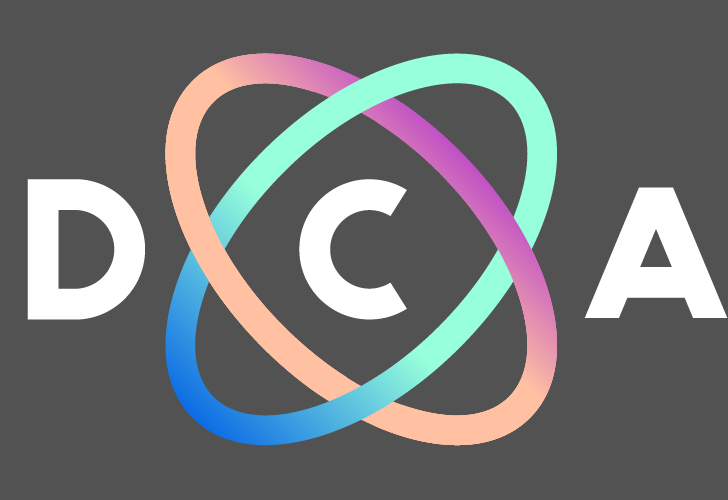 DCA (Data-Centric Alliance)