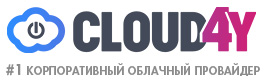 Cloud4Y
