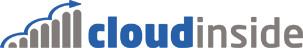 Cloudinside