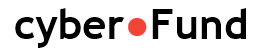 Cyber.Fund